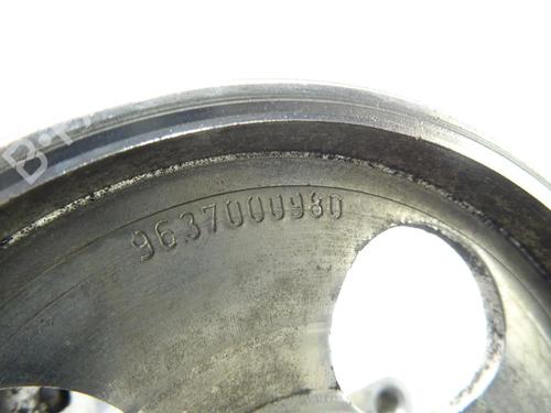 BP23787383M99 main image