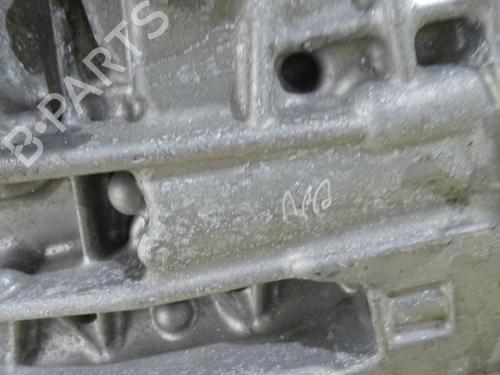 Gearbox TOYOTA COROLLA Estate (_E21_) 1.8 Hybrid (ZWE211W) | BP23788018M3 