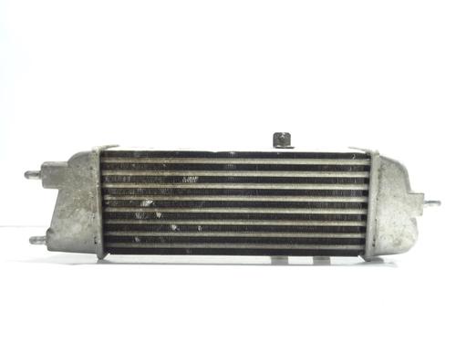 Used Intercooler Intercooler KIA CEE'D SW (ED) 1.6 CRDi 115 (115 hp) 21387927 21387927