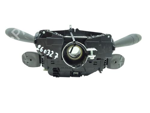 Steering column stalk CITROËN C3 II (SC_) 1.2 VTi 82 | BP40253358I23 - Image 7
