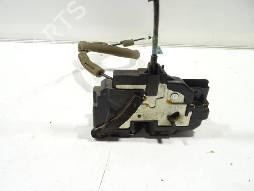 venstre-bagtil-las-nissan-note-e12-2012-32094353 main image