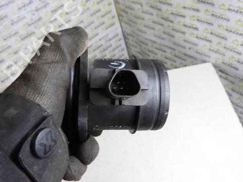 Used Mass air flow sensor Mass air flow sensor JAGUAR XF II (X260) 3.0 (340 hp) 20053525 20053525