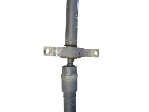 Driveshaft SUZUKI VITARA (LY) 1.6 DDiS AllGrip (APK416D) | BP40253144M37 - Image 4