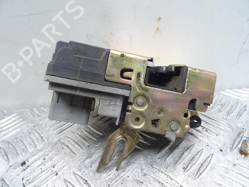 Front right lock CITROËN XSARA (N1) 2.0 HDi 90 | BP30153038C97