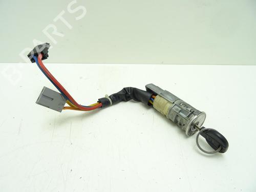 Ratlås/Tændingslås LIGIER XTOO (LXT) 0.5 (5 hp) 29080983