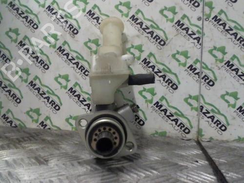 Used Brake master cylinder Brake master cylinder RENAULT MODUS / GRAND MODUS (F/JP0_) 1.5 dCi (FP0D, JP0D) (82 hp) 20073132 20073132