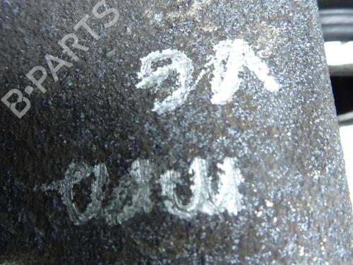 Left front brake caliper RENAULT CLIO IV (BH_) 1.2 TCe 120 (BHAU) | BP33333228M105 - Image 2