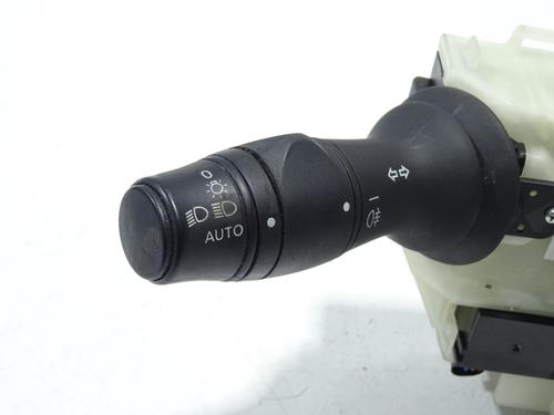Steering column stalk RENAULT ZOE (BFM_) ZOE | BP28318452I23