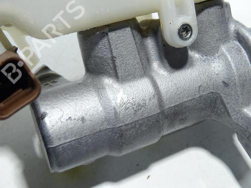 Brake master cylinder PEUGEOT EXPERT Van (V_) 2.0 BlueHDi 150 | BP31613258M77 - Image 2