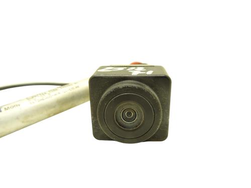 Camera DS DS 5 (KF_) | BP36763977E14 - Image 3