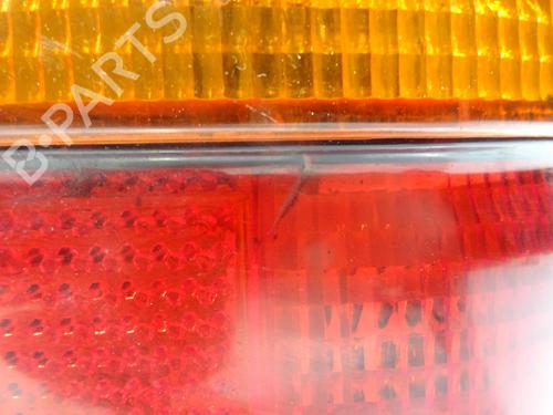 Right taillight BMW 3 Compact (E36) 318 tds | BP30778342C35 - Image 3