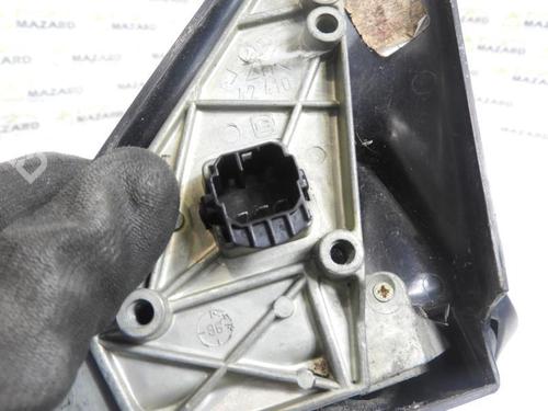 Right mirror SAAB 9-3 (YS3D) 2.0 i | BP22918299C27 