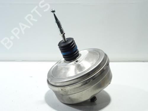 Servo brake PORSCHE MACAN (95B) | BP30679696M42 - Image 4