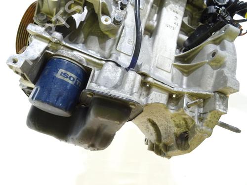 Engine CITROËN C3 II (SC_) 1.2 VTi 82 | BP20037553M1 - Image 4