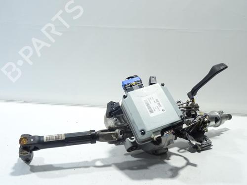 Used Steering column Steering column KIA NIRO I (DE) 1.6 GDI Plug-in Hybrid (141 hp) 33233636 33233636