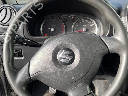Left front window switch SUZUKI JIMNY Closed Off-Road Vehicle (SN) 1.5 DDiS 4x4 | BP33532202I27  - Image 15