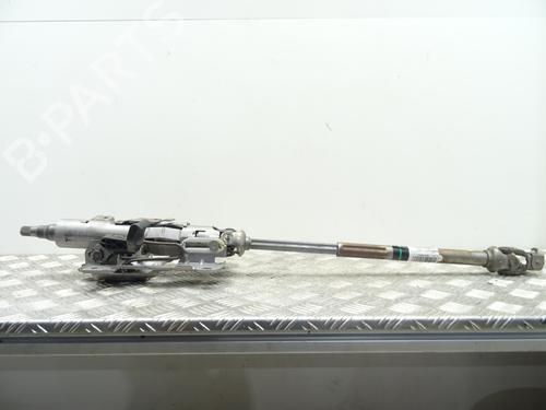 Steering column DS DS 3 (SA_) 1.2 VTi 82 (SAHMZ6) | BP28209492M21 - Image 12