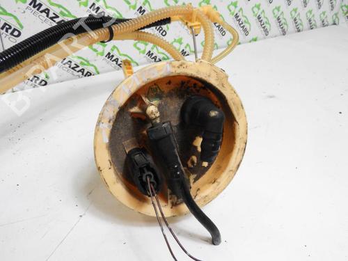 Fuel pump BMW X1 (E84)  | BP20048164M76 