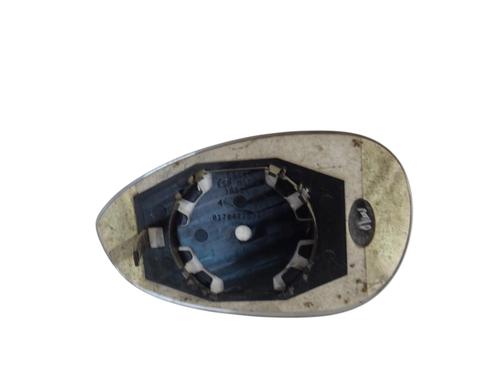 right-mirror-glass-fiat-grande-punto-199_-2005-38976583 main image