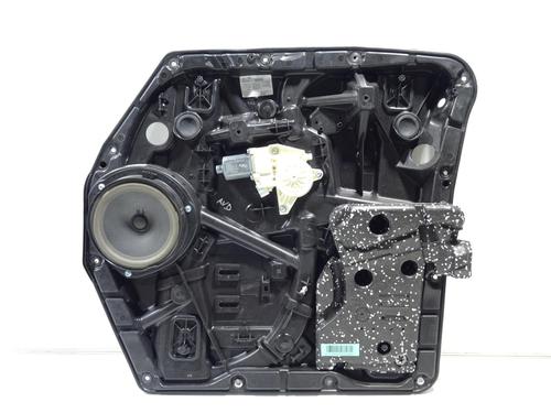 Used Front right window mechanism MERCEDES-BENZ VITO Mixto (Double Cabin) (W447) 119 CDI 4-matic (447.701, 447.703, 447.705) (190 hp) 26168341