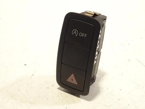 Advarselskontakt AUDI A1 (8X1, 8XK) 1.6 TDI (105 hp) 32519798