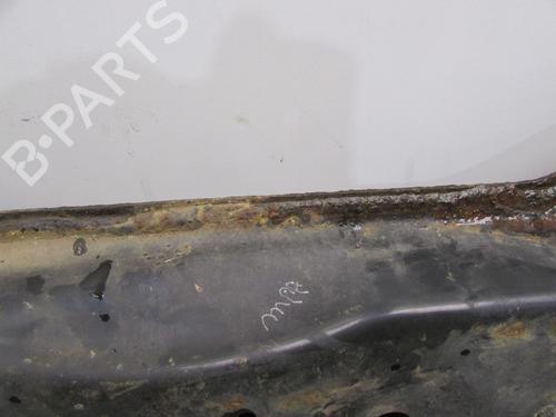 Subframe FORD FOCUS III 1.0 EcoBoost | BP23904218M9 - Image 3