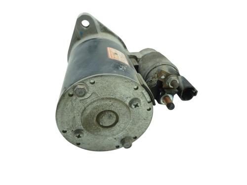 Used Starter Starter 39432397 39432397