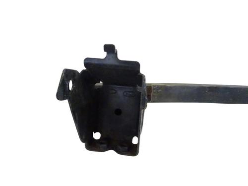 Used Crossmember Crossmember PEUGEOT 807 (EB_) 2.0 HDi (163 hp) 36148404 36148404