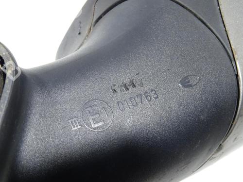 Right mirror SEAT LEON (1M1) 1.9 TDI | BP20178162C27 