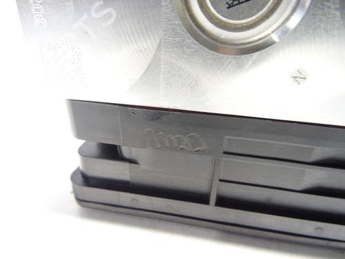 ABS Bremseaggregat FORD FIESTA VII (HJ, HF) 1.0 EcoBoost | BP29756899M43