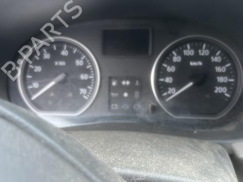 Front left seatbelt DACIA SANDERO 1.4 (BS0C, BS0A, BS0G, BS1F, BS0E) | BP28964494I26  - Image 11