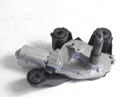 Rear wiper motor RENAULT LAGUNA III Grandtour (KT0/1)  | BP20041817M102 