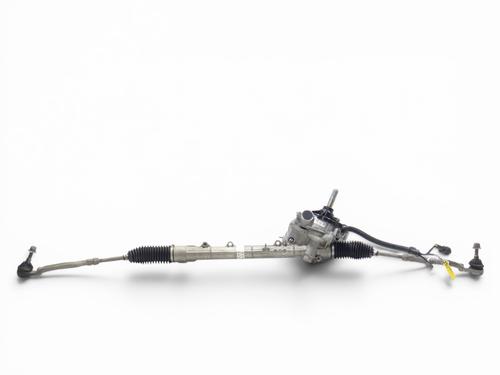 Used Steering rack Steering rack 36589253 36589253