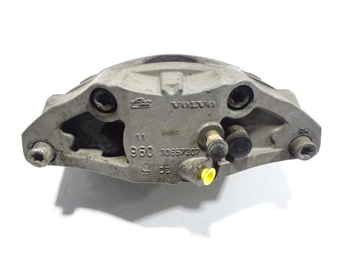 Right front brake caliper VOLVO XC90 I (275) D5 AWD | BP29967745M104