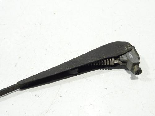Front windshield wiper arm SUZUKI SJ410 1.0 (SJ410) | BP29640955C143 