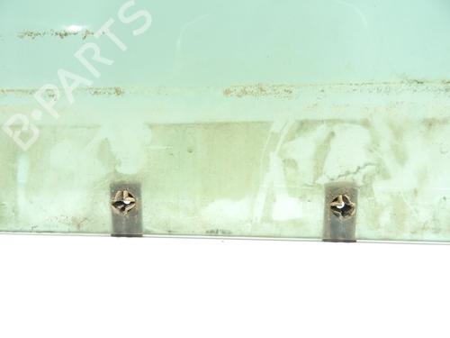 front-left-door-window-ford-transit-connect-p65_-p70_-p80_-18-tdci-5049689-2002-20177679 main image