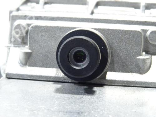 Camera RENAULT CLIO V (B7_) 1.6 E-TECH 140 (B7MU) | BP29115261E14 