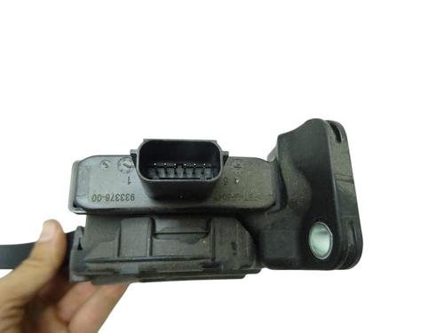 Pedal FORD KUGA II (DM2) 2.0 TDCi 4x4 | BP39085927I4 - Image 4