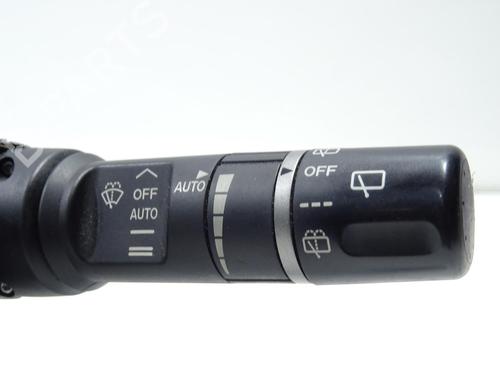 Steering column stalk MAZDA 6 Hatchback (GH) 2.2 MZR-CD (GH10) | BP28077669I23 - Image 9