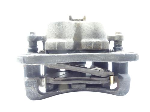 Left front brake caliper SSANGYONG ACTYON I 200 Xdi 4WD | BP38182051M105 - Image 3