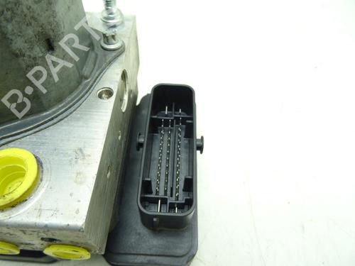 ABS pump MERCEDES-BENZ A-CLASS (W176) A 160 CDI / d (176.011) | BP31839315M43 - Image 5