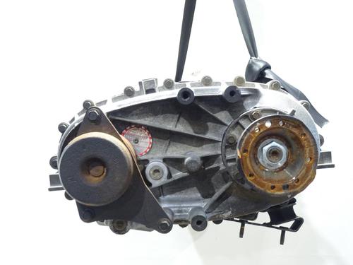 Gearbox JEEP WRANGLER III (JK) 2.8 CRD | BP35888407M3  - Image 5