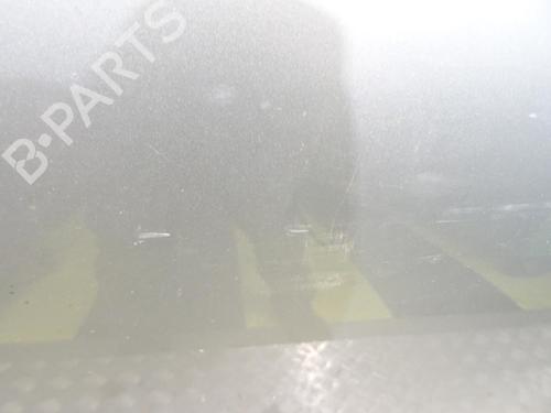 Left rear door CITROËN C4 Picasso I MPV (UD_) 1.6 HDi | BP24145929C4