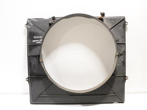 Soporte TOYOTA LAND CRUISER 90 (_J9_) 3.0 TD (KZJ90_, KZJ95_, KZJ90R, KZJ95R, KZJ90W, KZJ95W) (125 hp) 31660507