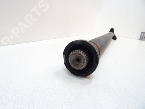 Driveshaft BMW X5 (E53) 3.0 d | BP20055262M37 - Image 5