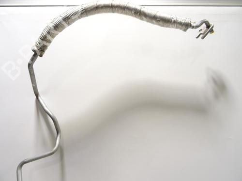 Pipe OPEL ASTRA J GTC 2.0 OPC Turbo (08) | BP29563766M125 