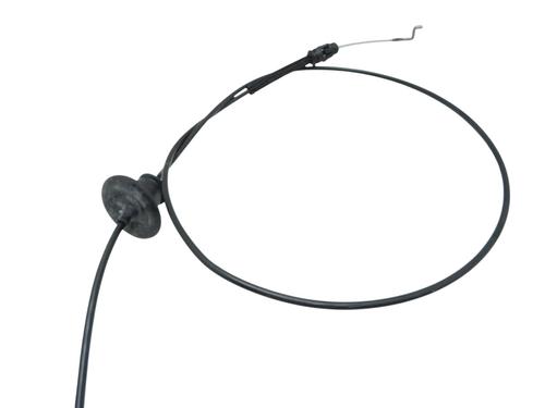 Kabel für Kabel 38343611 38343611