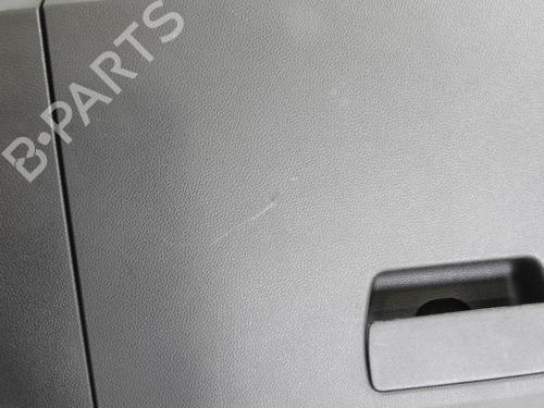 Glove box DACIA SANDERO III 1.0 SCe 65 | BP20065764C95 