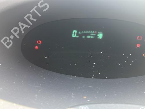 Left front window switch TOYOTA YARIS (_P1_) 1.3 (NCP10, SCP12_) | BP29425079I27  - Image 6