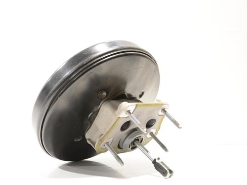 Used Servo brake Servo brake RENAULT MEGANE IV Hatchback (B9A/M/N_) 1.5 dCi 110 (B9A3) (110 hp) 32783153 32783153